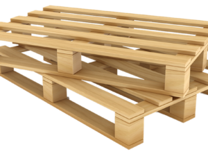 wood-pallet