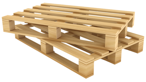 wood-pallet