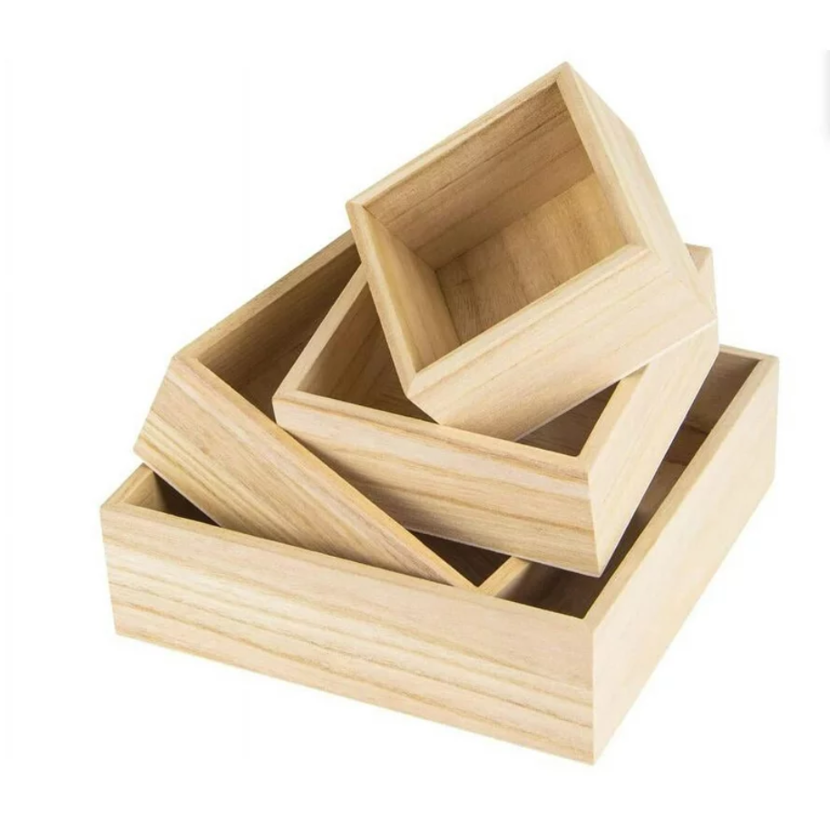 wooden-box