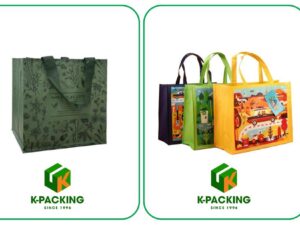 pp-woven-shopping-bags