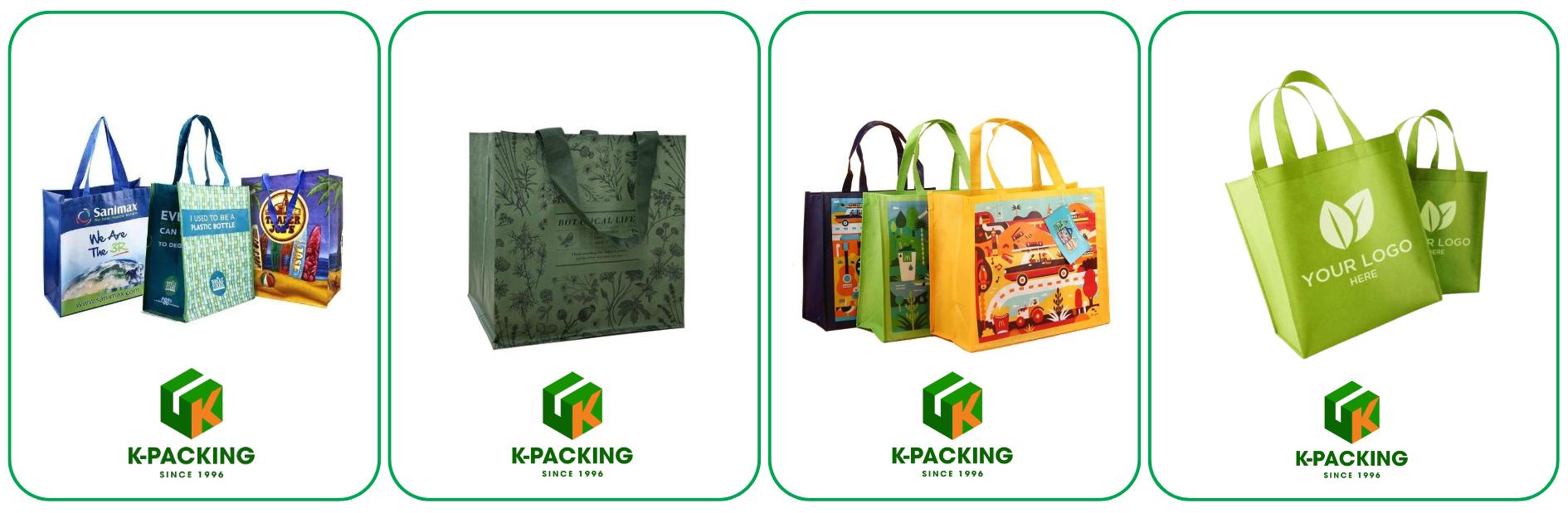 pp-woven-shopping-bags