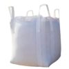 fibc-bulk-bags