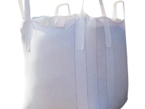 fibc-bulk-bags