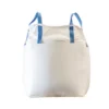 Circular Jumbo Bags