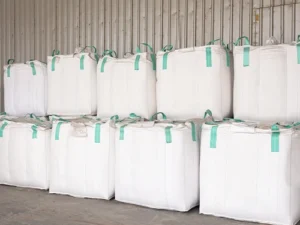 fibc-bulk-bags