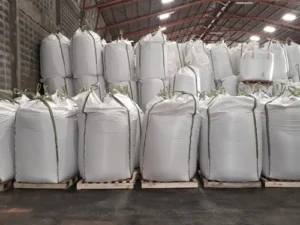 fibc-bulk-bags