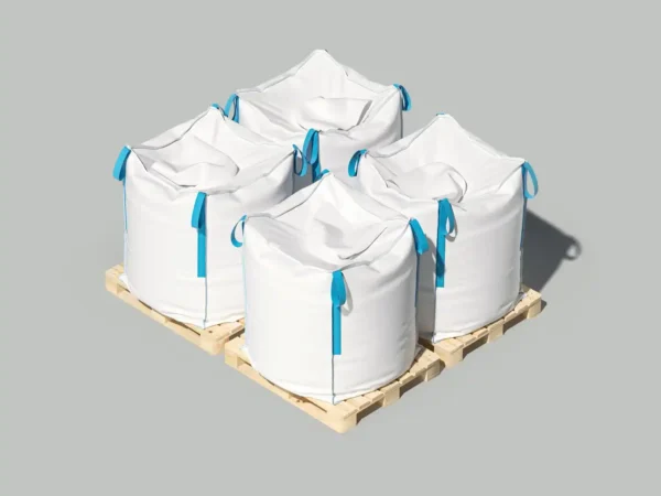 fibc-bulk-bags