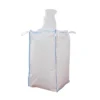 Food-Grade-Bulk-Bags