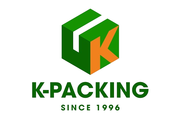 K-Packing