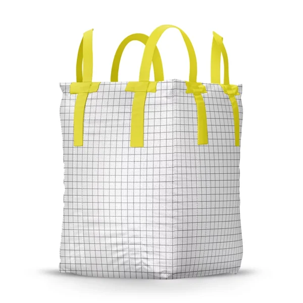 Type-C-Mockup-bulk-bag