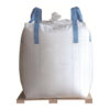 fibc-bulk-bags