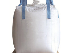 fibc-bulk-bags