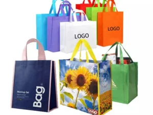 pp-non-woven-shopping-bags