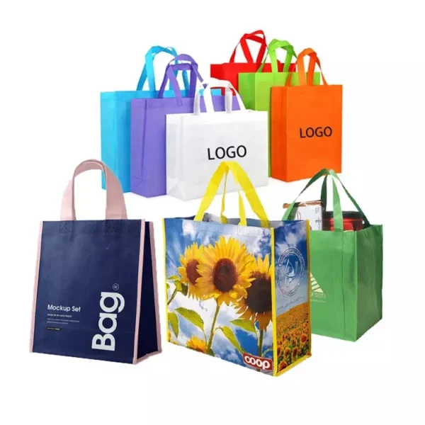 pp-non-woven-shopping-bags