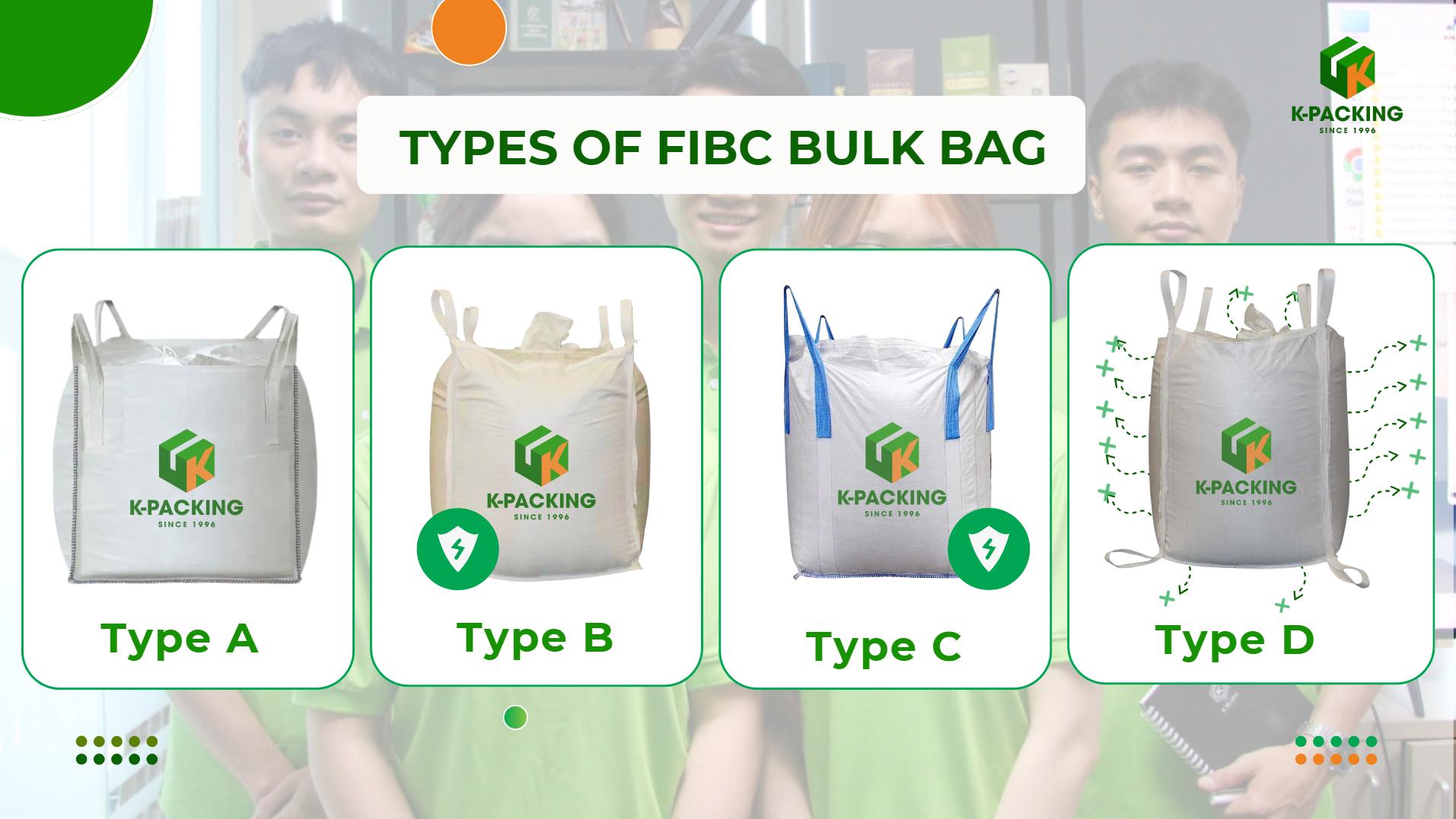 fibc-types