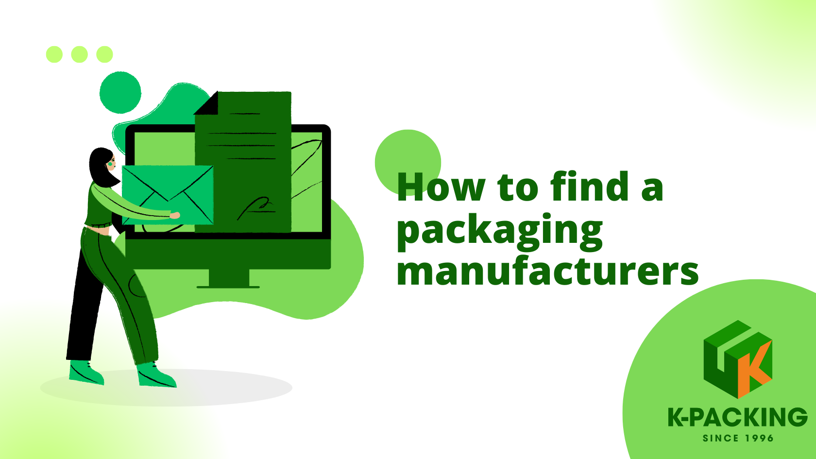 how-to-find-a-packaging-manufacturers