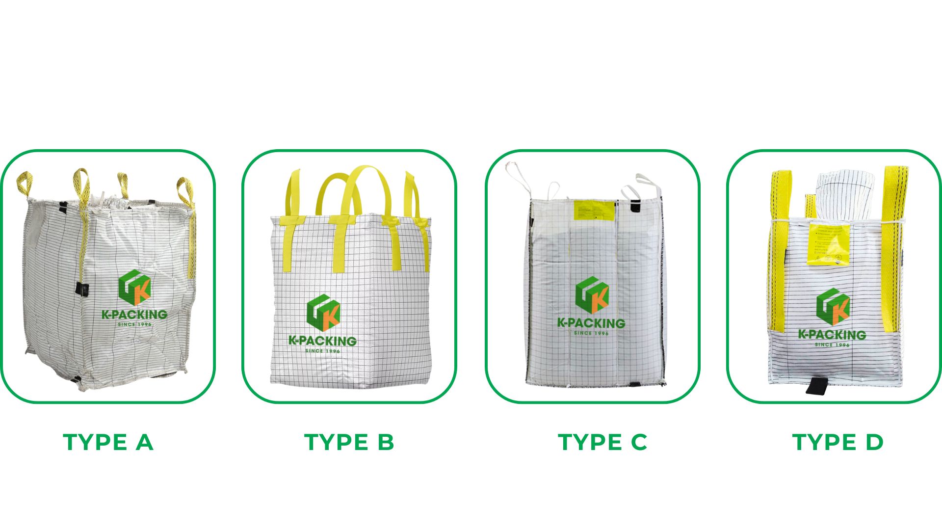 FIBC-Bulk-Bags-of-K-Packing