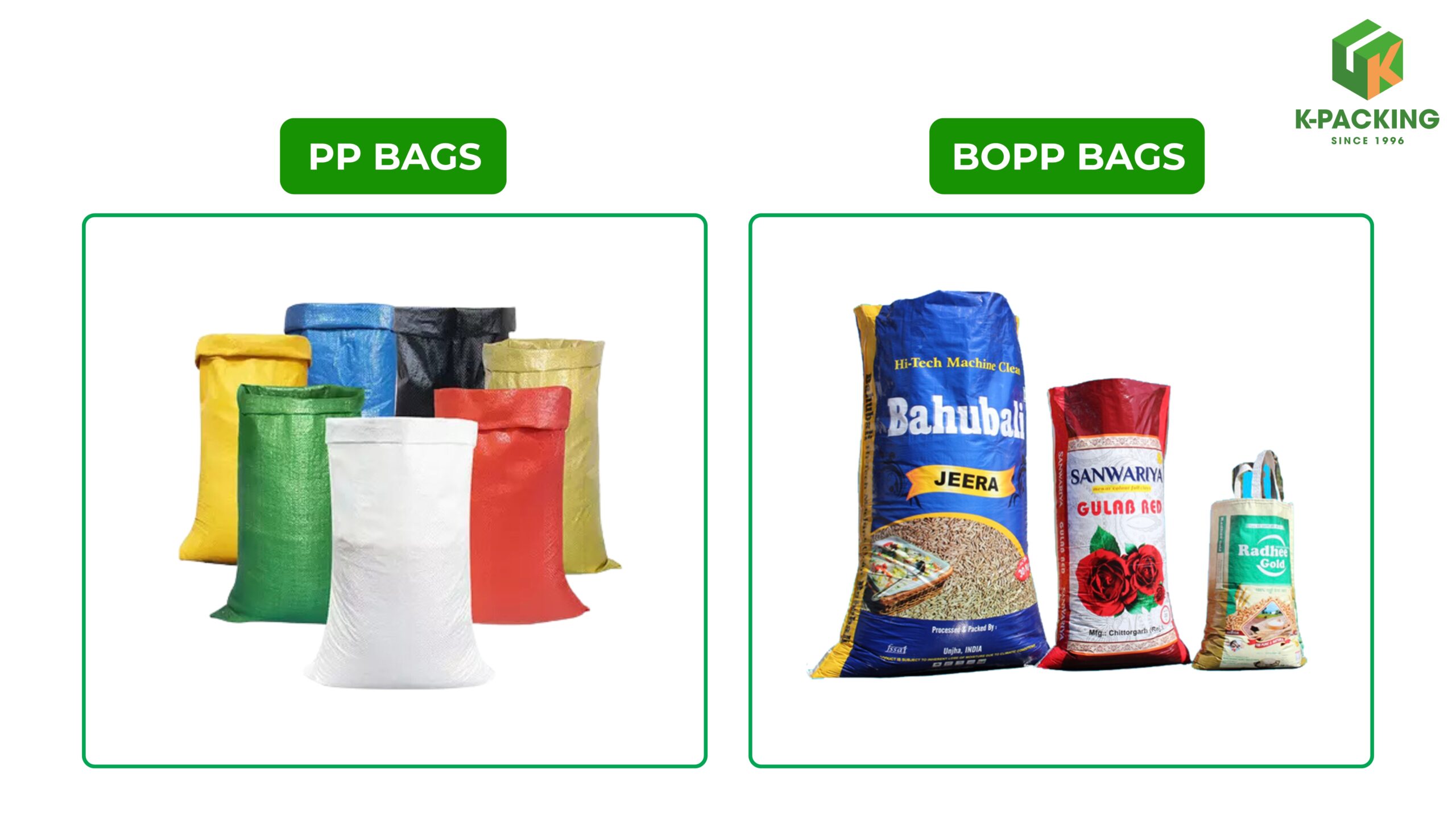 PP-bags-vs-BOPP-bags