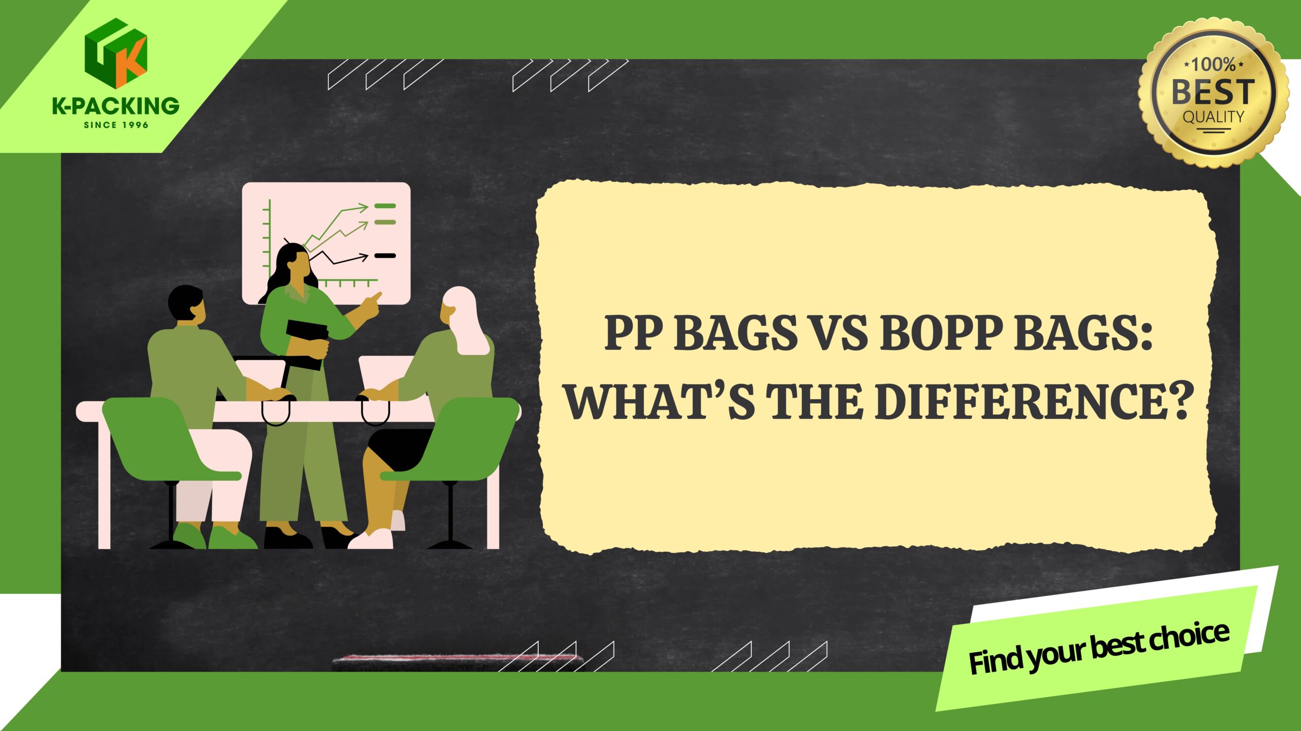 difference-between-pp-bags-and-bopp-bags