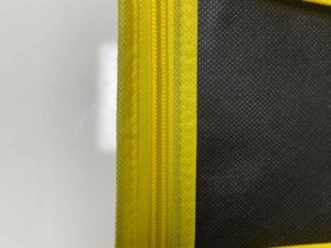 Large Custom Imprinted Cooler Bags