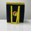 Large Custom Imprinted Cooler Bags