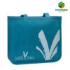 PP NON WOVEN BAG WITH ROUND BOTTOM