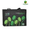 PP NON WOVEN BAG WITHOUT LAMINATION