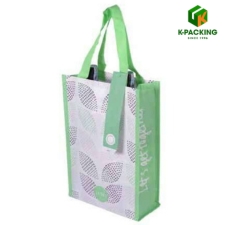 PP Non-Woven Bags