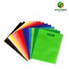 PP Non-woven D-Cut Bag
