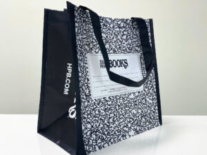 reusable gift bags bulk
