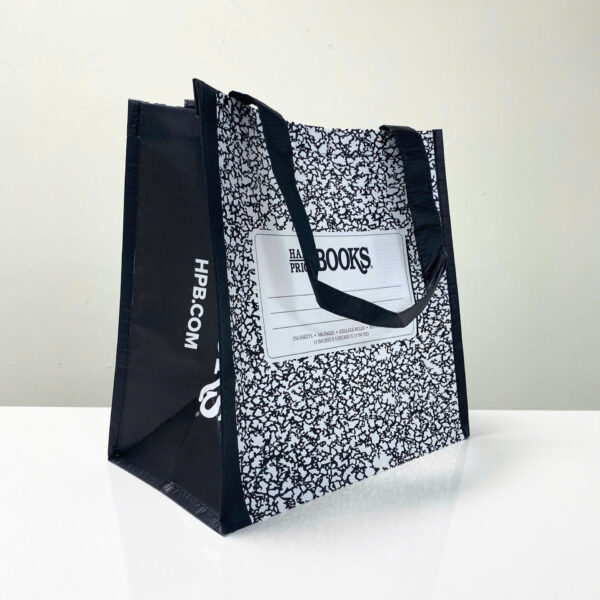 reusable gift bags bulk