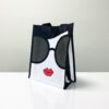 reusable gift bags bulk