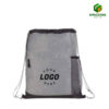 RPET Drawstring Bags