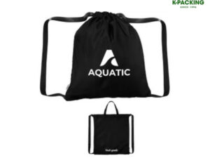 RPET Drawstring Bags