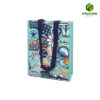 RPET Shopping Bag