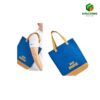 RPET Tote Bag