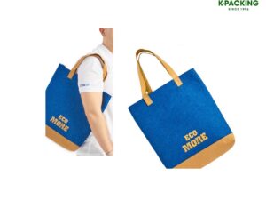 RPET Tote Bag