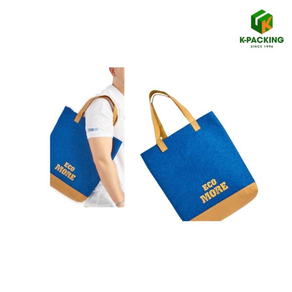 RPET Tote Bag