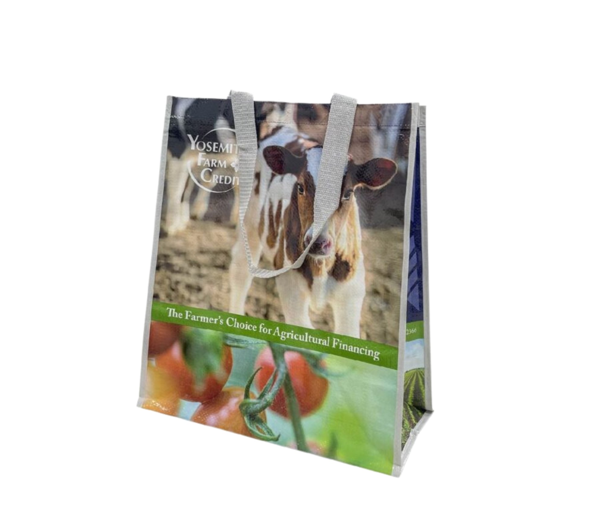 bulk food reusable bags