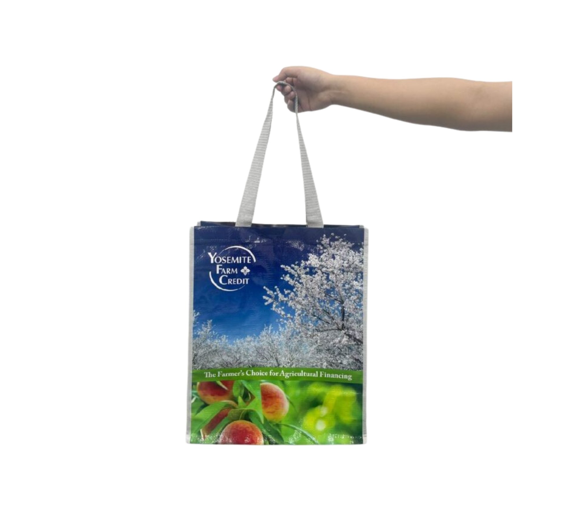 reusable gift bags bulk