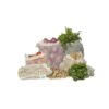 mesh produce bags wholesale
