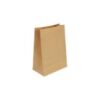 PAPER BAGS WITHOUT HANDLES