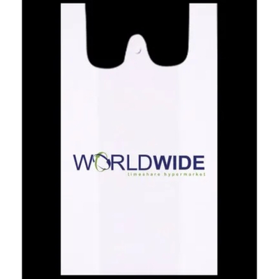 Non-Woven Bag Manufacturers in Kerala