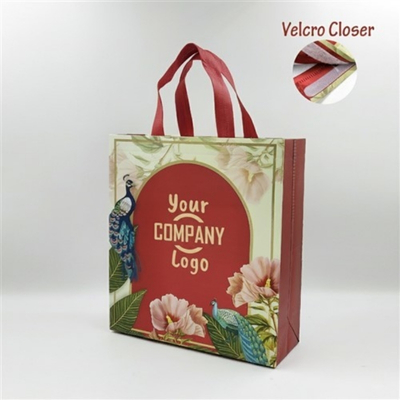 non woven bag manufacturer in india
