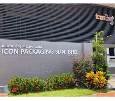 non woven bag manufacturer malaysia