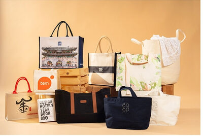non woven bag manufacturer malaysia