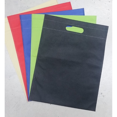 non woven bag manufacturer malaysia