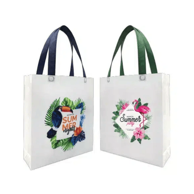 non woven bag manufacturer malaysia