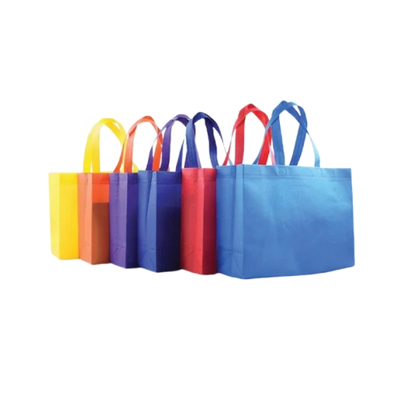 non woven bag manufacturers in usa