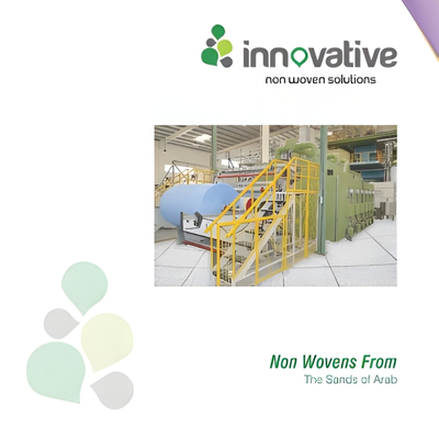 non woven bag supplier dubai